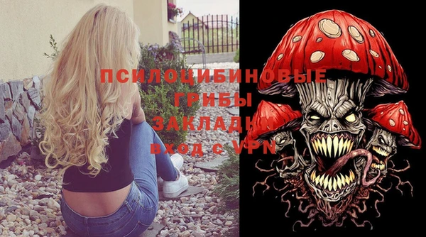 МДМА Алексеевка